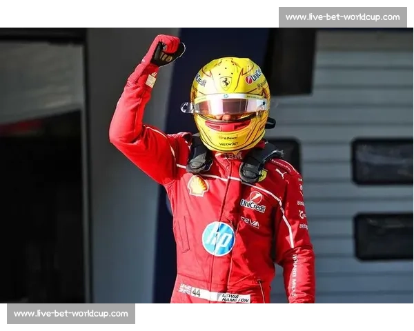 F1中国大奖赛精彩回放，见证车神巅峰对决！