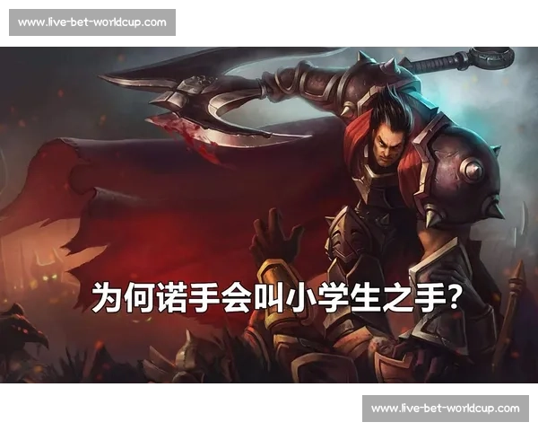 深度解析:印度电竞代表队的战术布局,为何让对手倍感压力