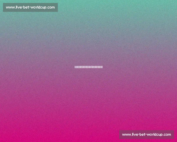 硬核解读：电竞全球发展规划的机遇与挑战